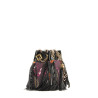 Bag La Carrie Bag small multi
